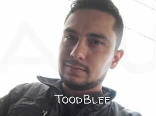 ToodBlee