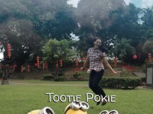 Tootie_Pokie