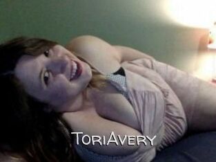 Tori_Avery