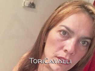 Tori_Cavalli