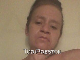 Tori_Preston