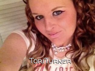 Tori_Turner
