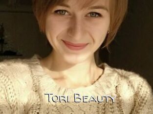 Tori_Beauty