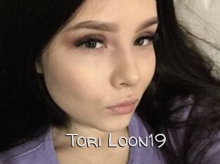 Tori_Loon19