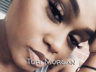 Tori_Morgan