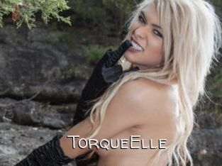 TorqueElle