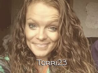 Torri23