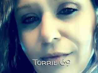 Torrie_69