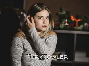 ToryTowler