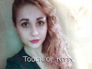 Touch_of_Kitty