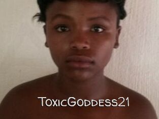ToxicGoddess21