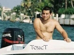 ToxicT