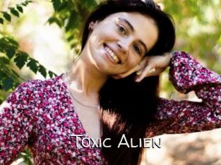 Toxic_Alien