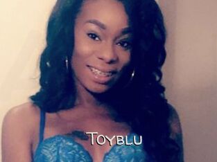 Toyblu