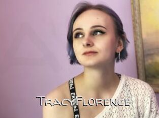 TracyFlorence