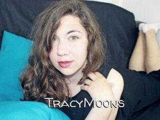 TracyMoons