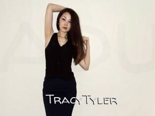 TracyTyler