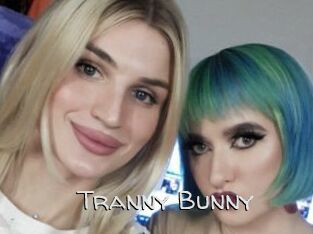 Tranny_Bunny