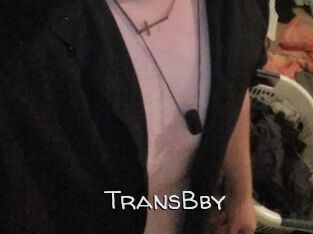 TransBby