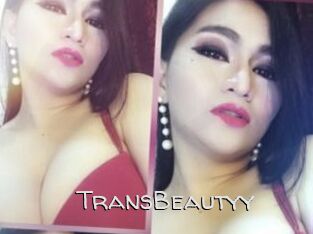 TransBeautyy