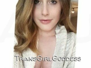 TransGirlGoddess