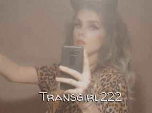 Transgirl222