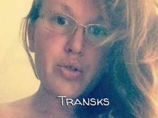 Trans_ks