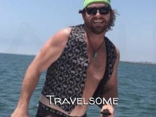 Travelsome