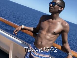 Travis1992
