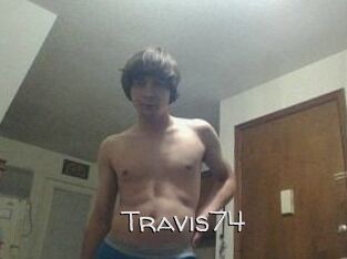 Travis74