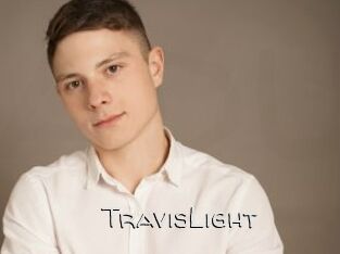 TravisLight