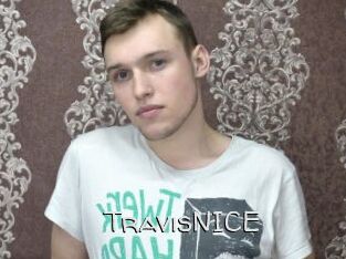 TravisNICE