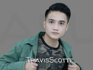 TravisScotte
