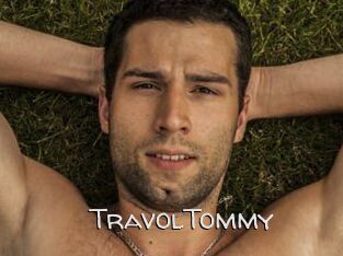 TravolTommy