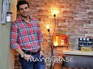 TravysChase