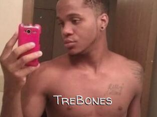 TreBones