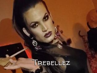 Trebellez
