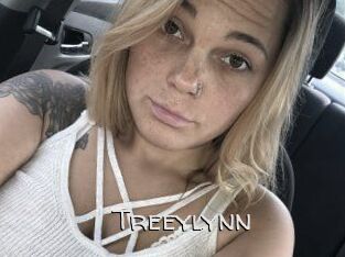 Treeylynn
