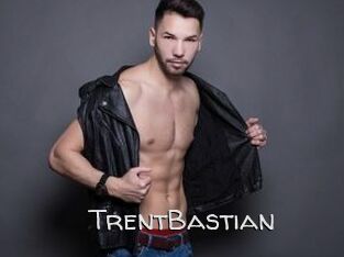 TrentBastian