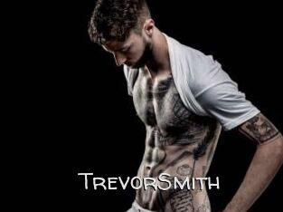 TrevorSmith