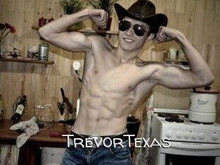 Trevor_Texas