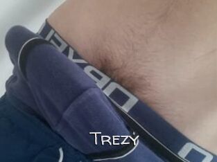 Trezy