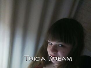 Tricia_Dream