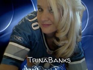 TrinaBanks