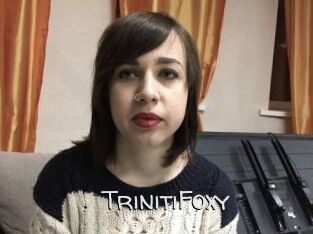 TrinitiFoxy