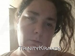 TrinityKraken