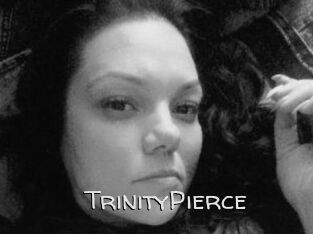Trinity_Pierce