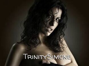 TrinitySimone