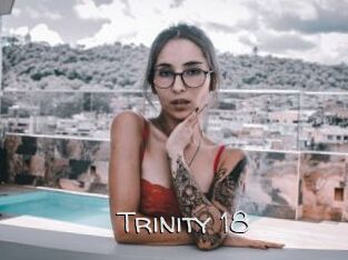 Trinity_18