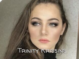 Trinity_Krissins